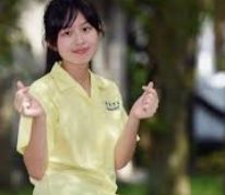 麻豆Av沈樵作品全集-麻豆Av沈樵作品全集，网络红人背后的艺术探索与文化反思